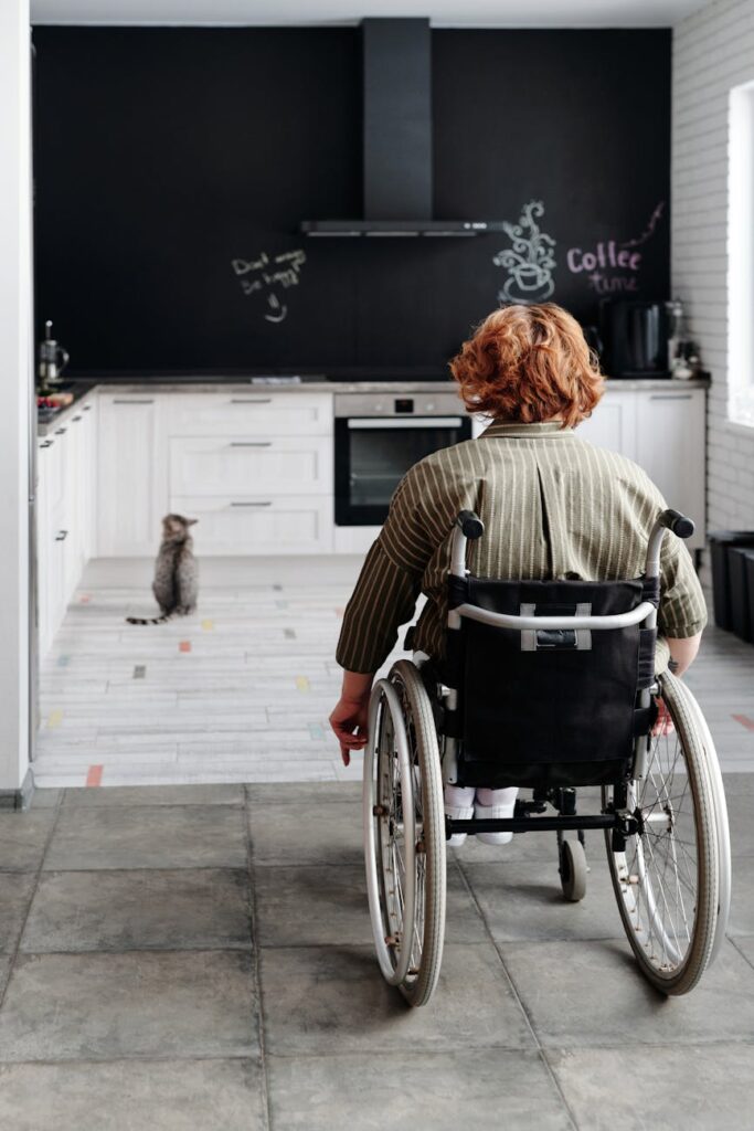 Best Practices for Inclusive Loyalty Program Design