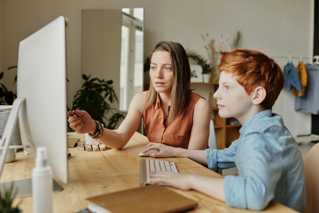 Encouraging a Positive Online Classroom Culture Encouraging a Positive Online Classroom Culture