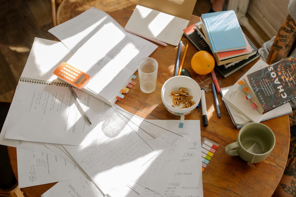 Techniques for Prioritizing Essential Learning Outcomes
