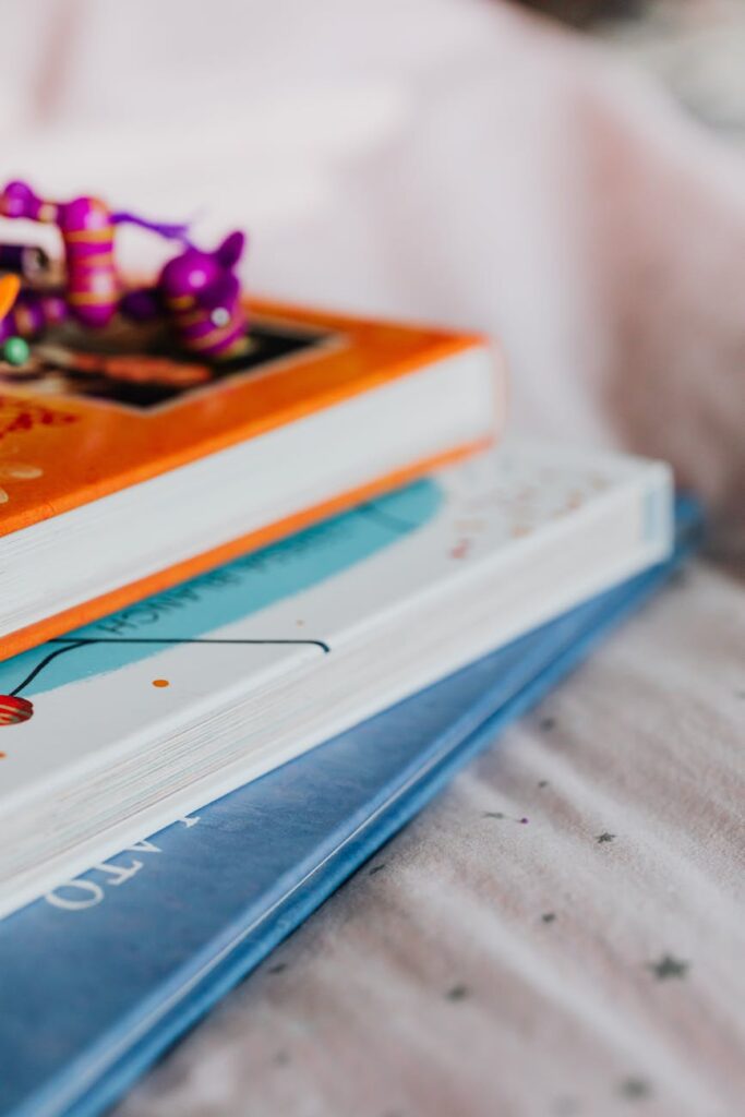 Case Studies: Successful Visual Storytelling Under Time Constraints