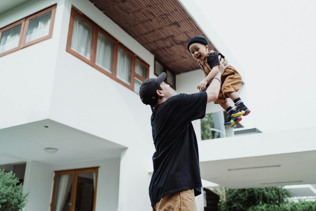 Building Stronger Relationships with Founders