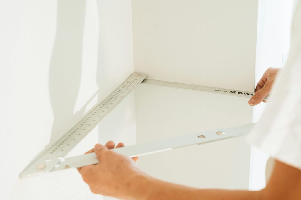 Measuring the Success of IT-Business Alignment