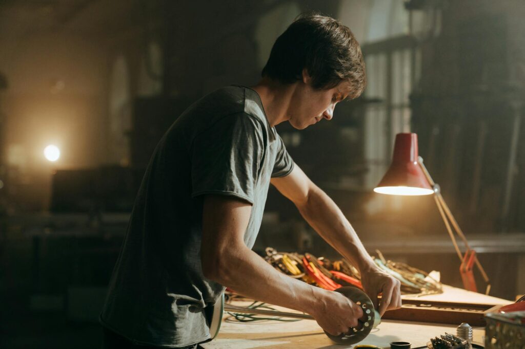 Tools and Techniques for Managing Technical Debt