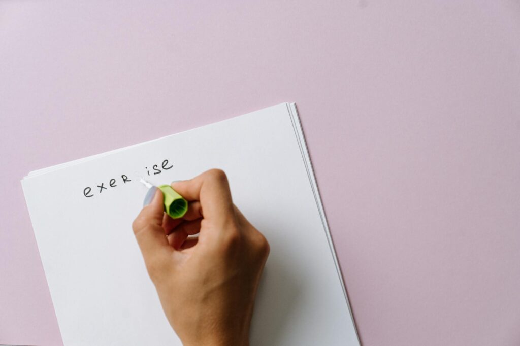 Common Grammar Mistakes and How to Address Them