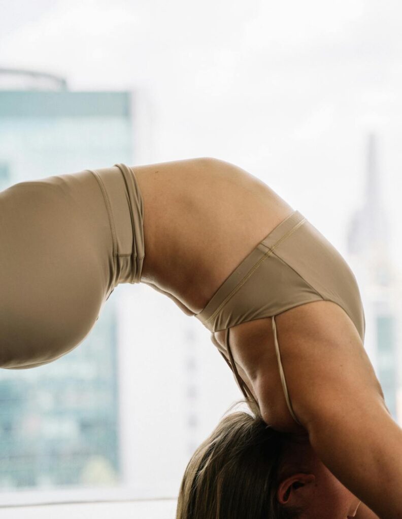 Building Flexibility into Your Workflow