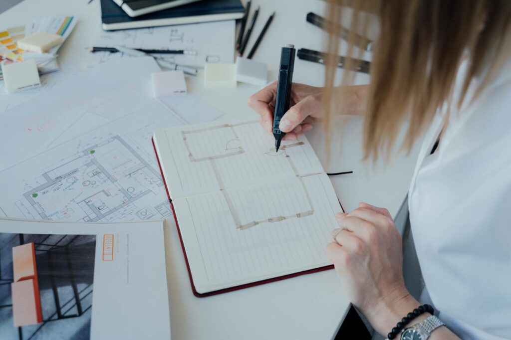 Tools for Visualizing Information Architecture Tools for Visualizing Information Architecture