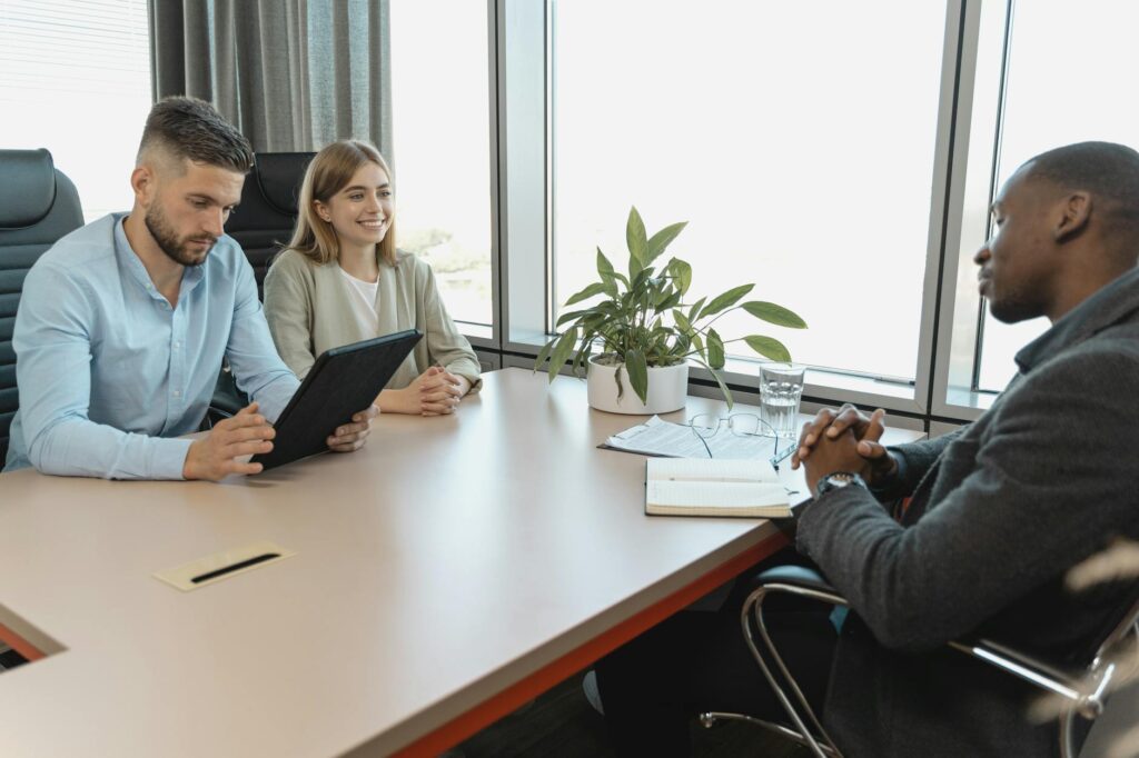Real-Life Examples: Buzzwords That Got Candidates Hired Real-Life Examples: Buzzwords That Got Candidates Hired