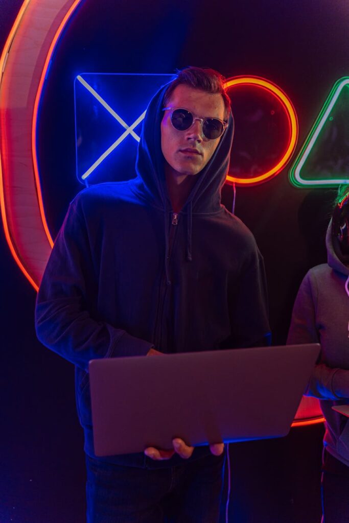 Understanding Data Security Risks in Cloud Migration