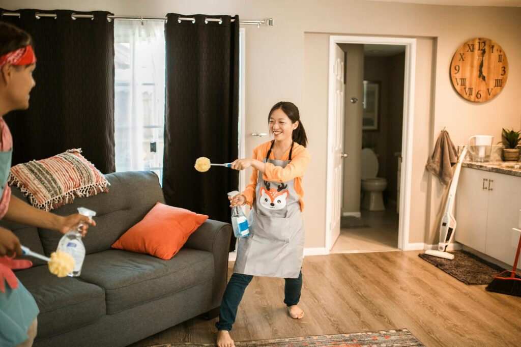 Tips for Maintaining Positive Tenant Relationships During Disputes Tips for Maintaining Positive Tenant Relationships During Disputes