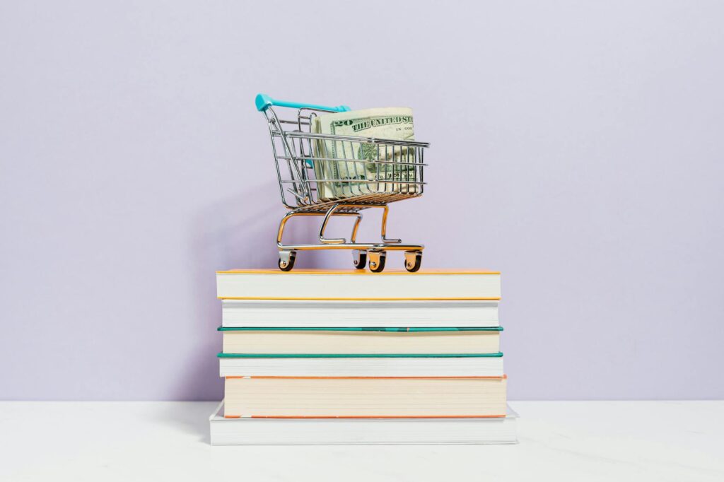 Practical Tips for Implementing Social Selling Effectively Practical Tips for Implementing Social Selling Effectively
