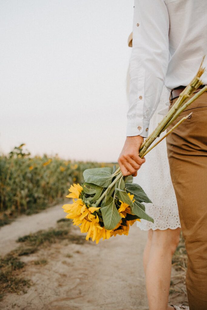 Partnerships for Sustainable Gaming Initiatives Partnerships for Sustainable Gaming Initiatives