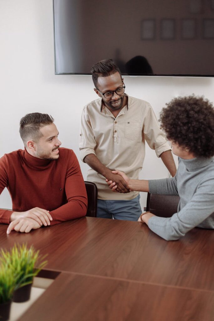 Understanding Stakeholder Expectations in Project Management