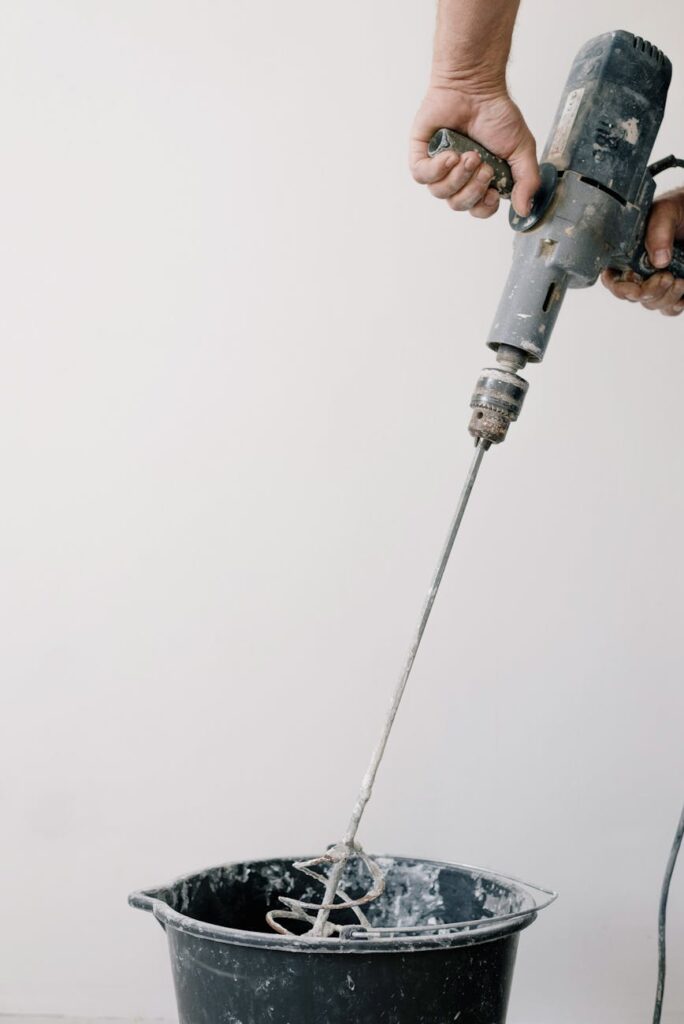 Continuous Improvement Strategies for Manufacturing Processes
