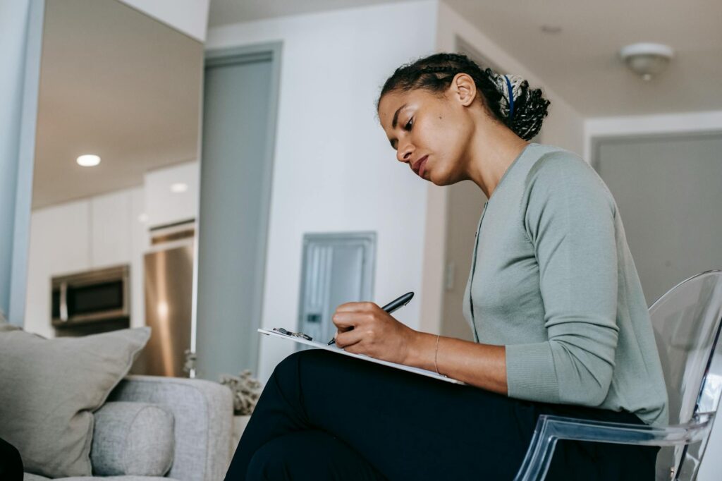 Importance Of Client Confidentiality In Career Counseling