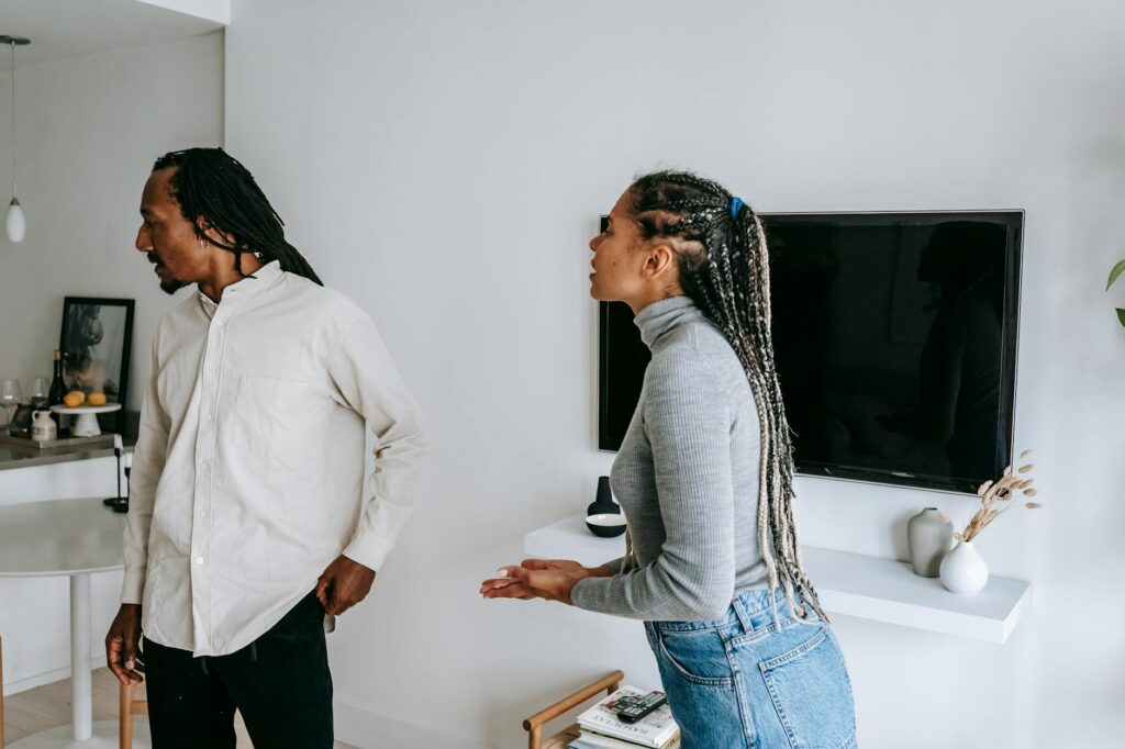 The Importance of Debriefing After Difficult Interactions