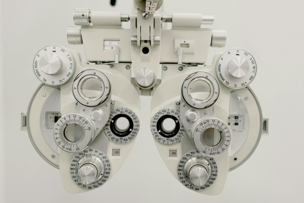 Tools and Technologies to Enhance Quality Control Tools and Technologies to Enhance Quality Control