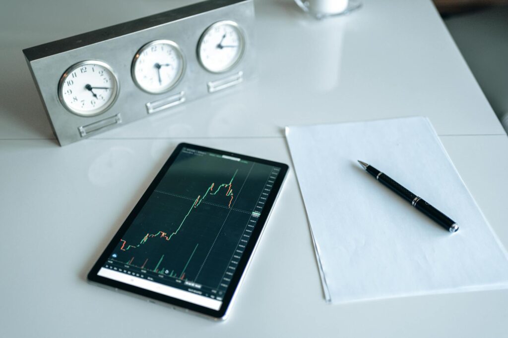 Strategies for Optimizing Workflow Processes Strategies for Optimizing Workflow Processes