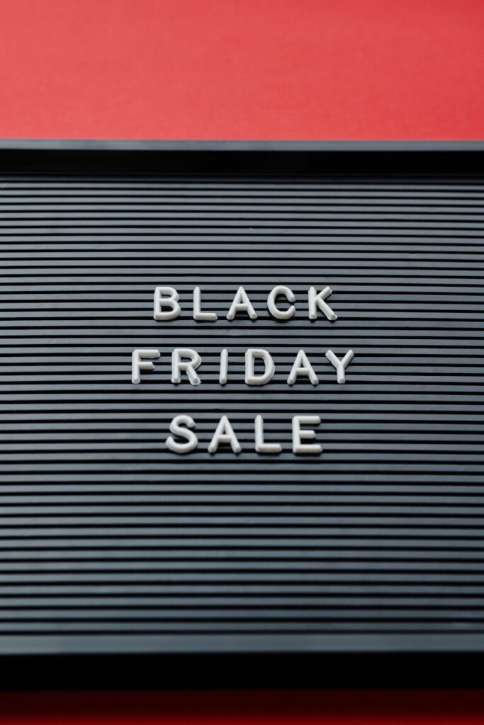 Best Practices for Seasonal Product Promotions