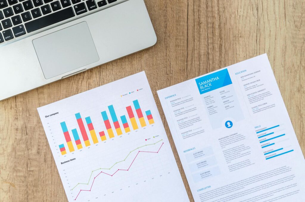 The Impact of Research on Curriculum Development