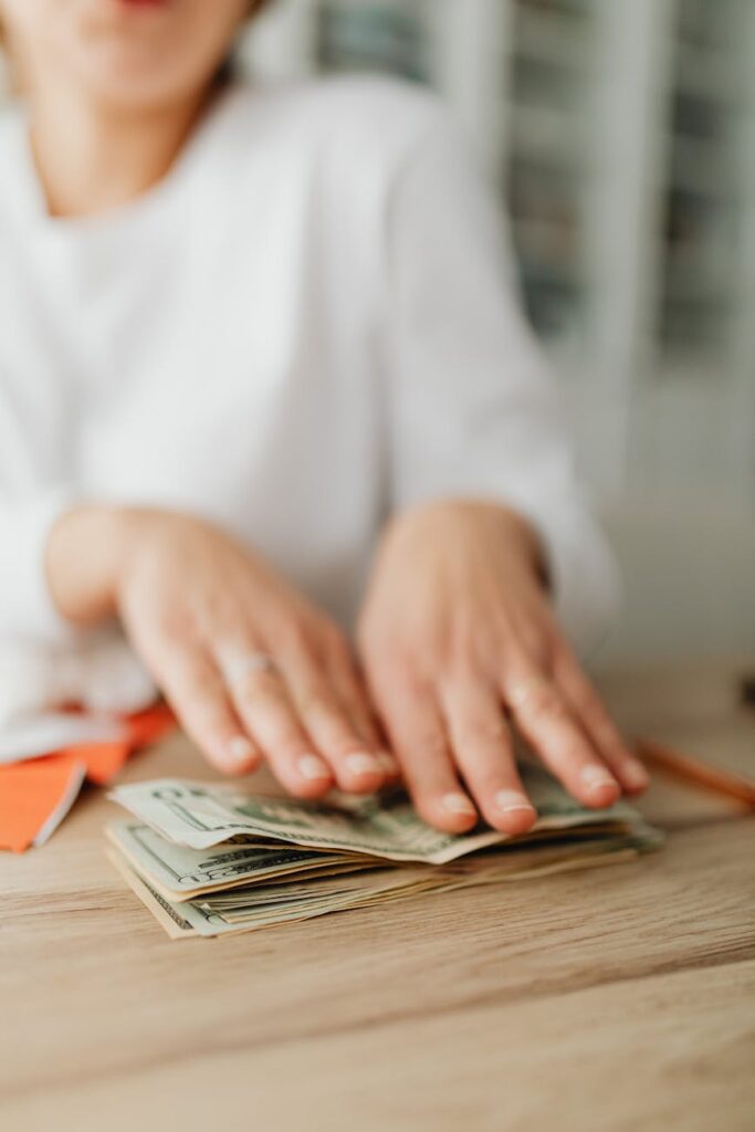 Quality Control Measures That Save Money Quality Control Measures That Save Money