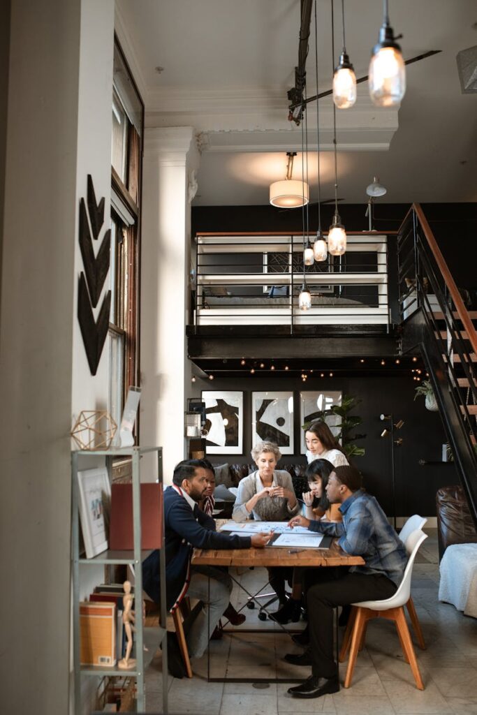 Customizing Your Resume Format for Different Industries