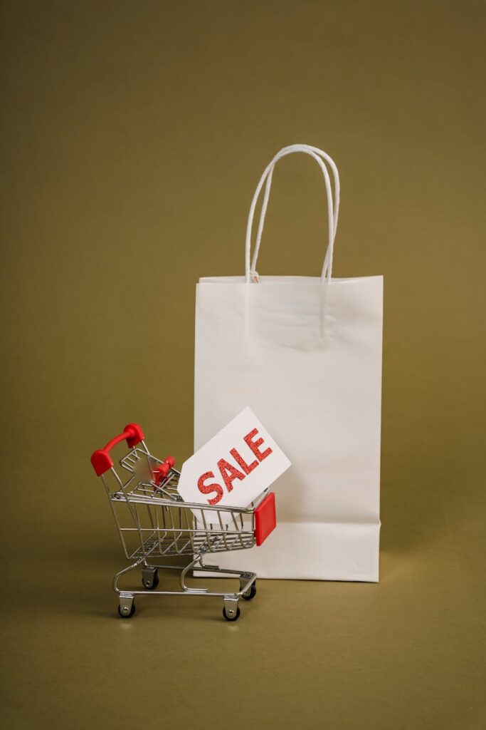 Utilizing Customer Feedback to Refine Product Offerings Utilizing Customer Feedback to Refine Product Offerings