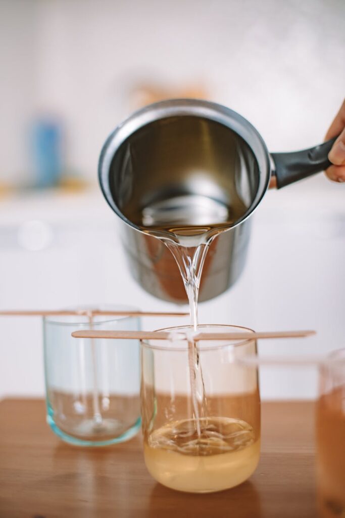 Crafting Clear and Concise Messages