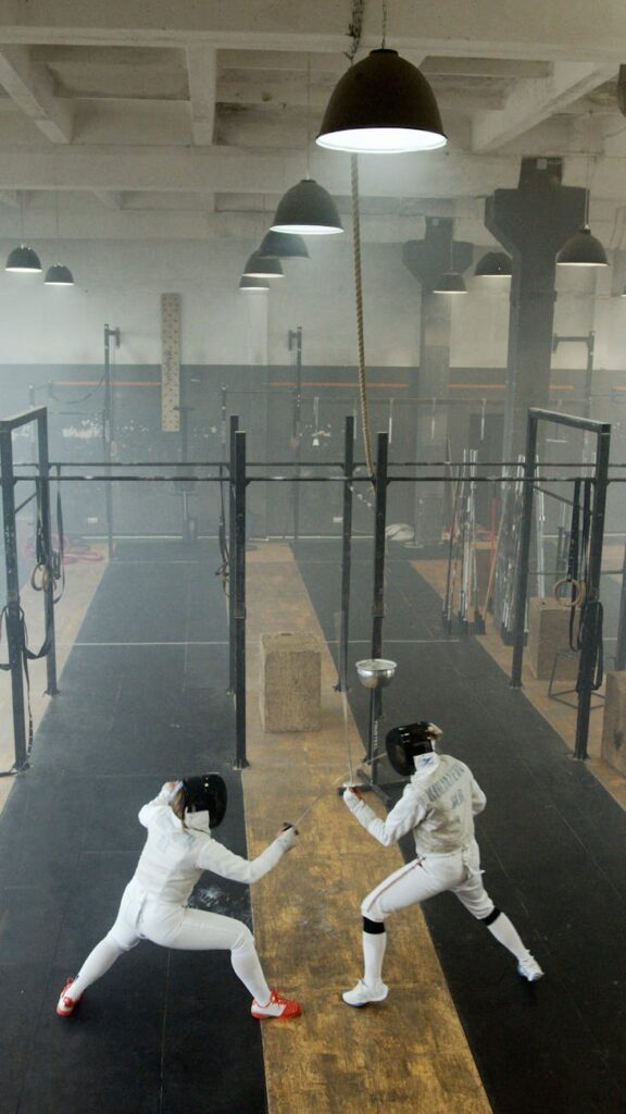 Strategies to Combat Imposter Syndrome: Practical Tips