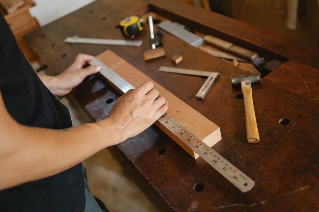 Tools and Techniques for Accurate Data Collection Tools and Techniques for Accurate Data Collection