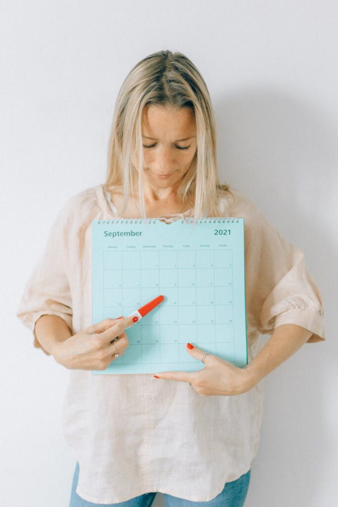 How to Identify and Eliminate Time Wasters