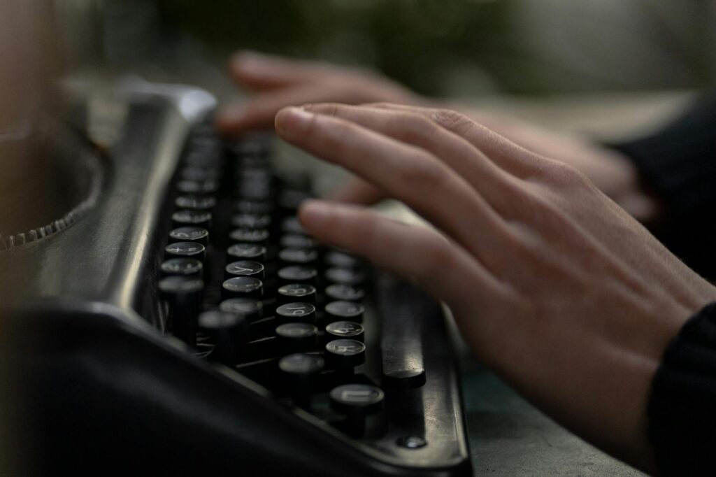 Communicating Your Artistic Process Communicating Your Artistic Process