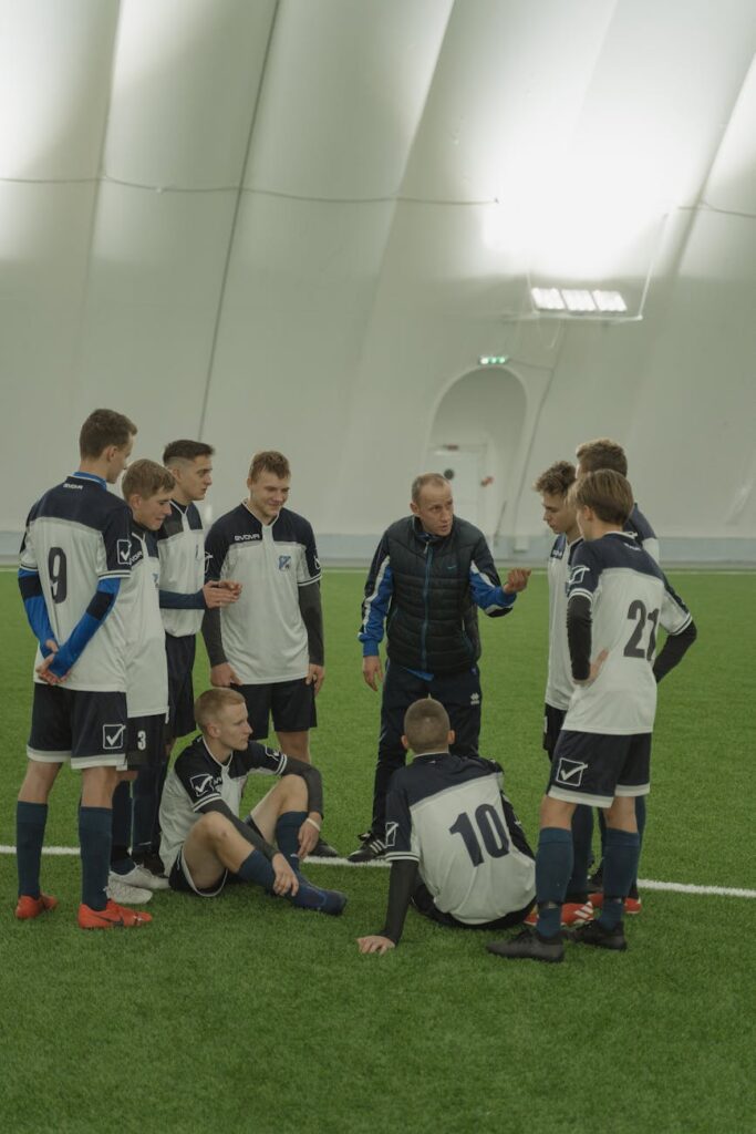 The Impact of Active Listening on Team Productivity The Impact of Active Listening on Team Productivity