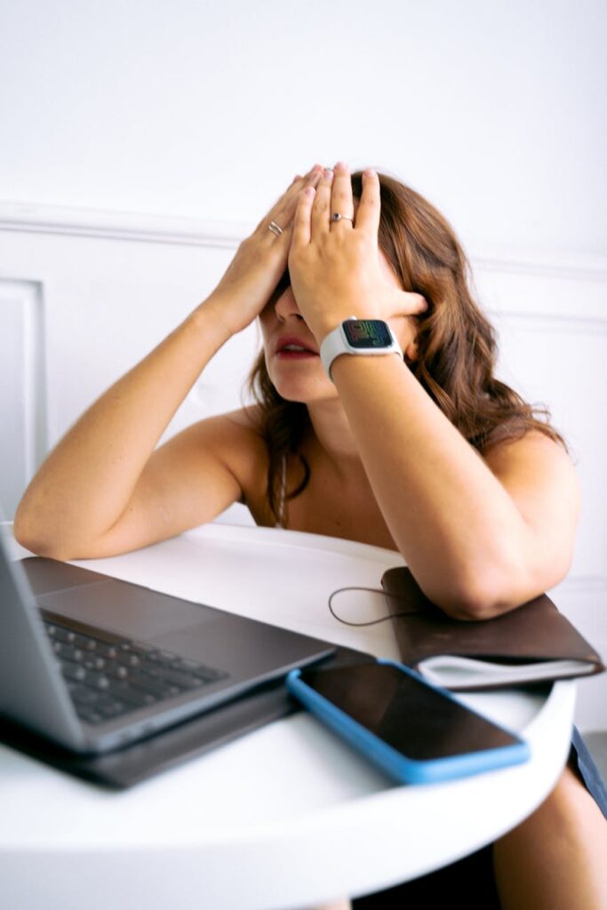 Managing Stress and Avoiding Burnout Managing Stress and Avoiding Burnout