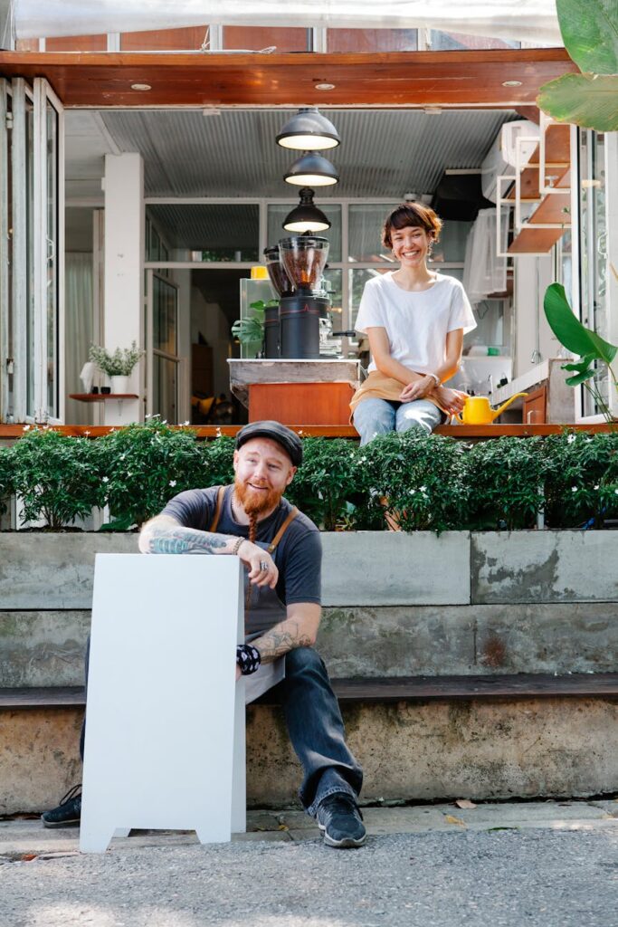 Creating a Welcoming Community Environment Creating a Welcoming Community Environment