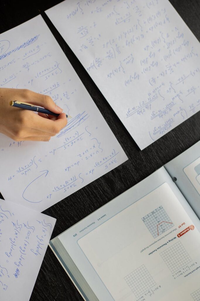 Lessons Learned from Successful Quick Term Sheet Closures