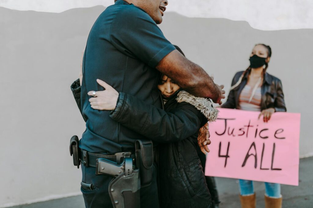 Understanding Employee Resistance to Safety Audits