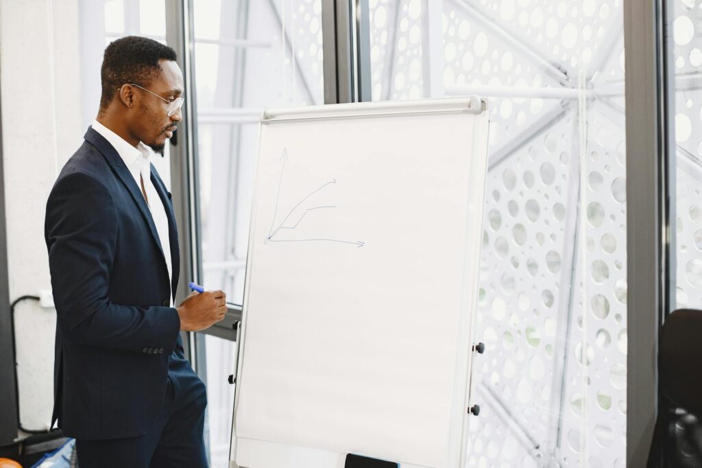 Creative Financing Solutions for Facility Enhancements Creative Financing Solutions for Facility Enhancements