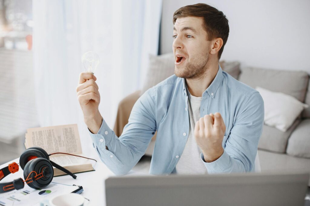 Case Studies: Successful Projects Achieving Balance