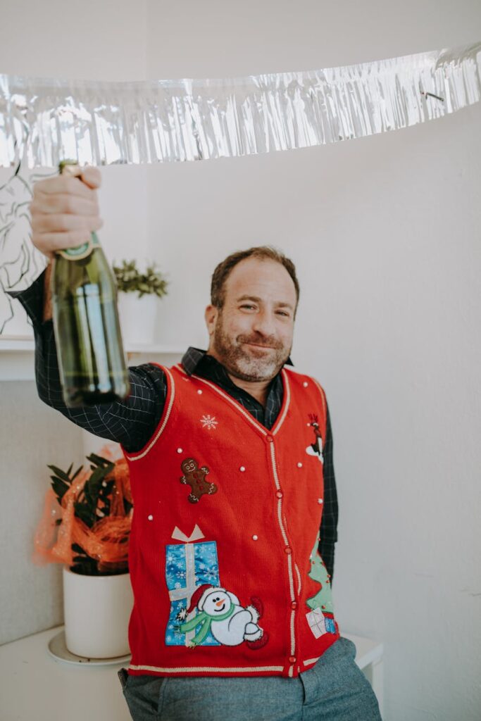 Hosting Virtual Events and Workshops