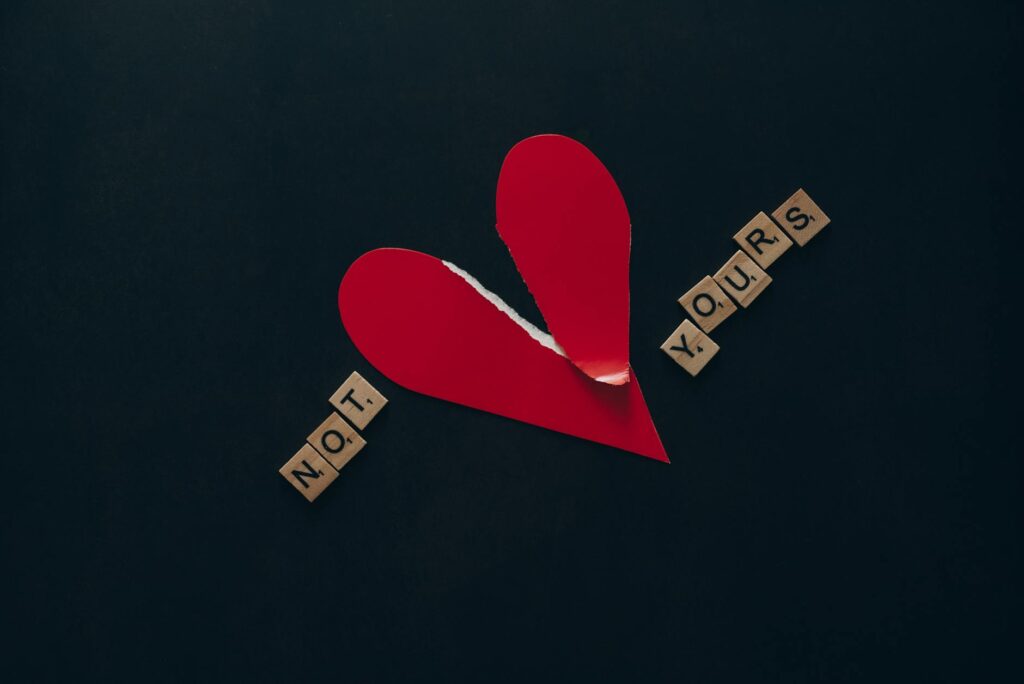 Identifying Your Triggers: Recognizing Imposter Feelings