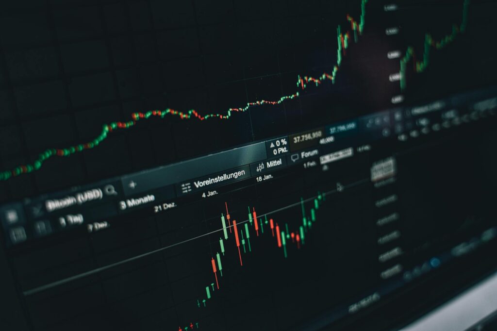 Leveraging Data and Value to Justify Pricing Leveraging Data and Value to Justify Pricing