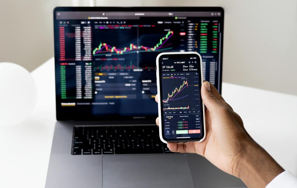 Price Skimming Approaches