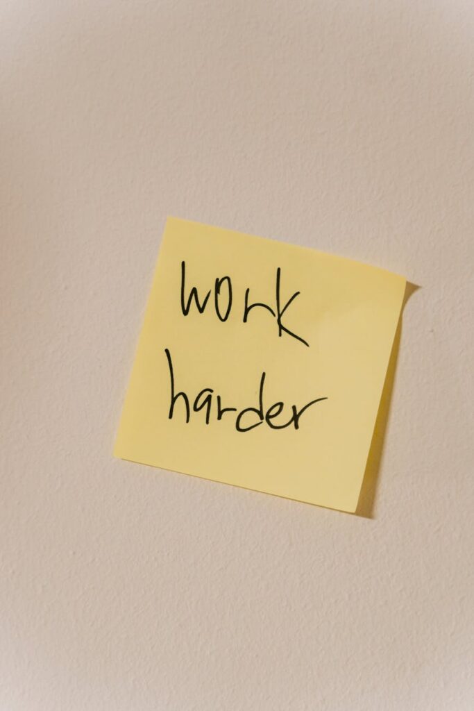 Utilizing Technology to Improve Communication Among Teams