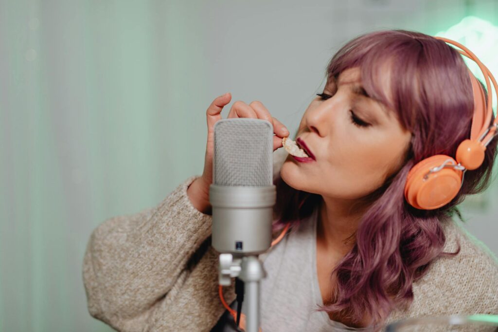 Techniques for Harmonizing Brand Voice with Audience Expectations Techniques for Harmonizing Brand Voice with Audience Expectations
