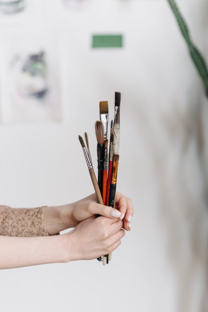 Effective Techniques for Usability Prioritization