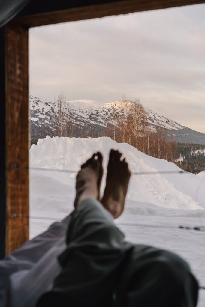 Best Practices for Travelers to Minimize Stress