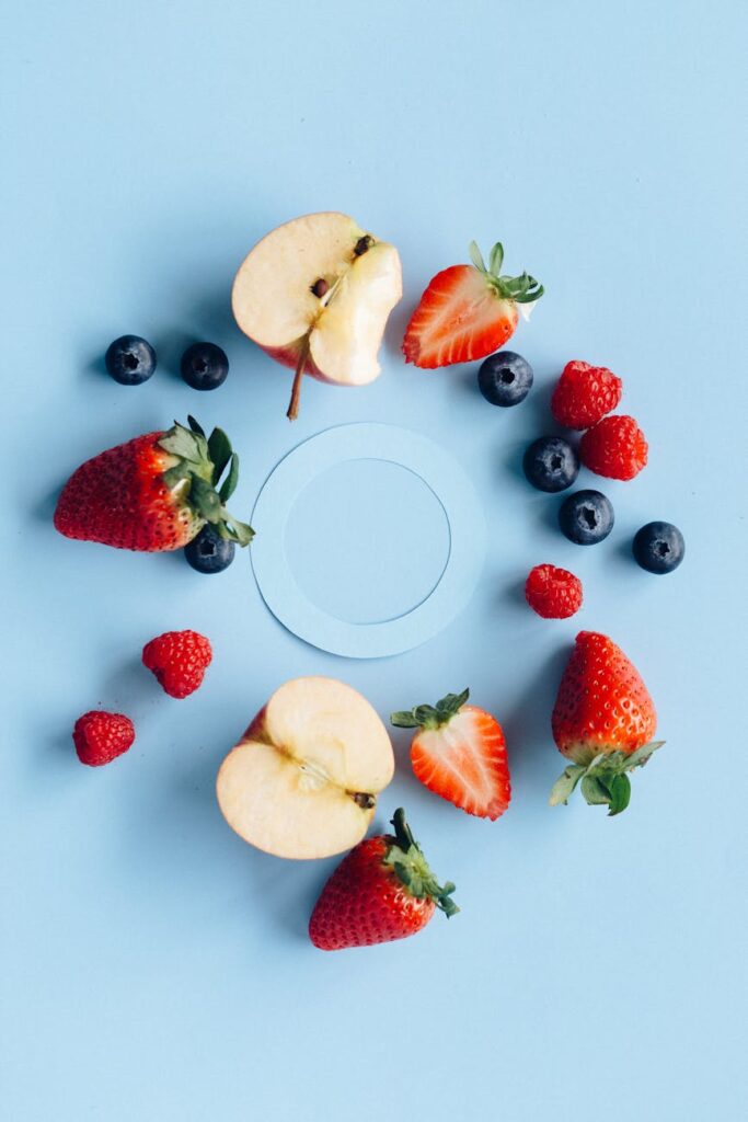 A/B Testing: Adapting Copy Based on Immediate Feedback