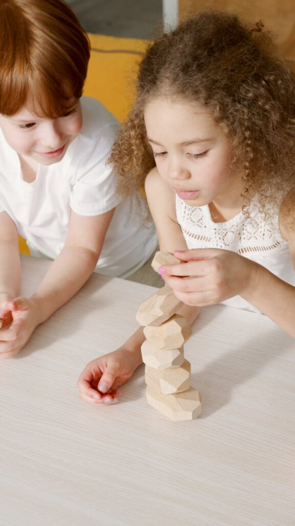 The Role of Collaboration in Balancing Creativity and Timelines