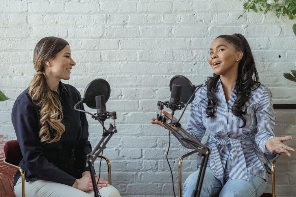 Understanding Bias in Remote Interviews