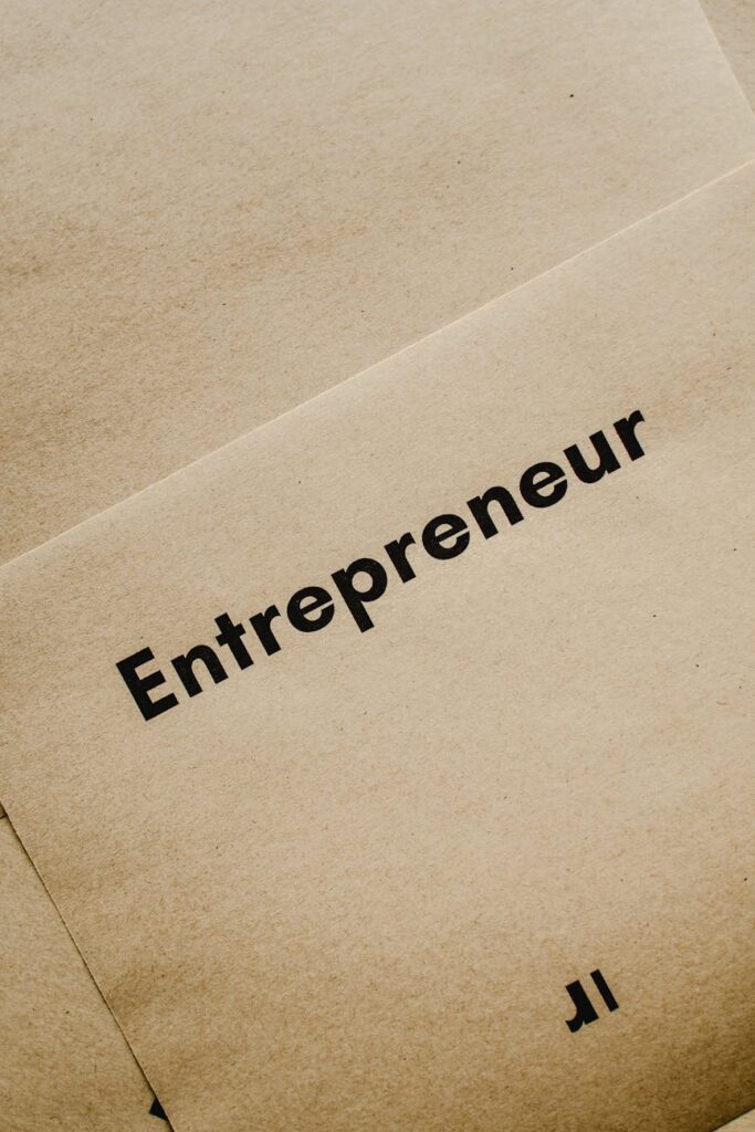 Identifying Market Opportunities for Aspiring Entrepreneurs
